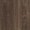 VINTAGE OAK